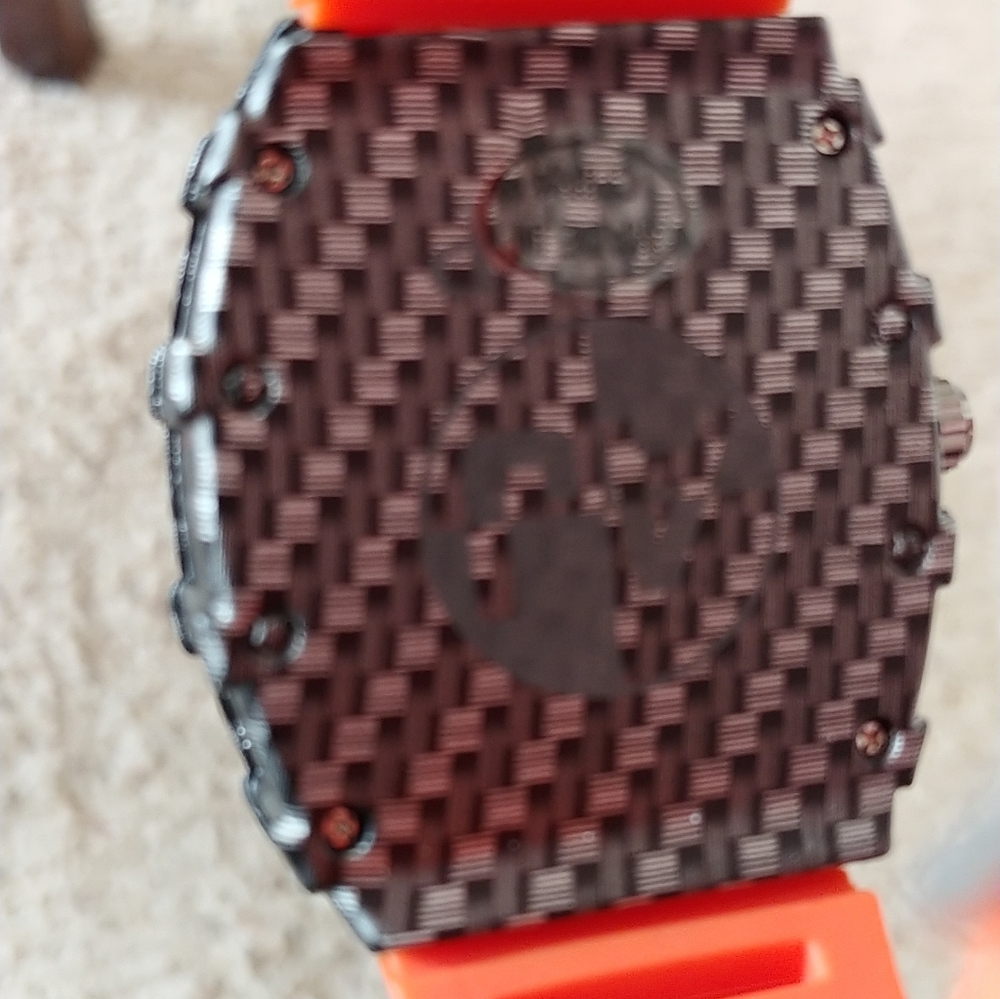 Watch - Picture 4 of 8